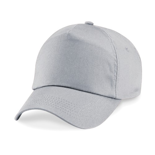 Original 5 Panel Cap